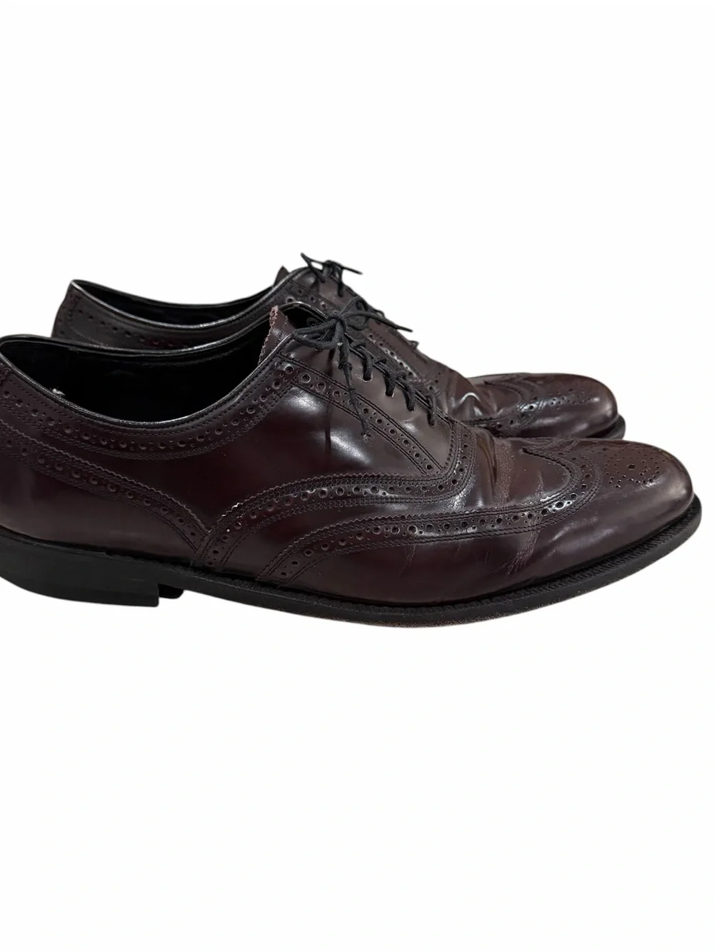 Florsheim men’s 11